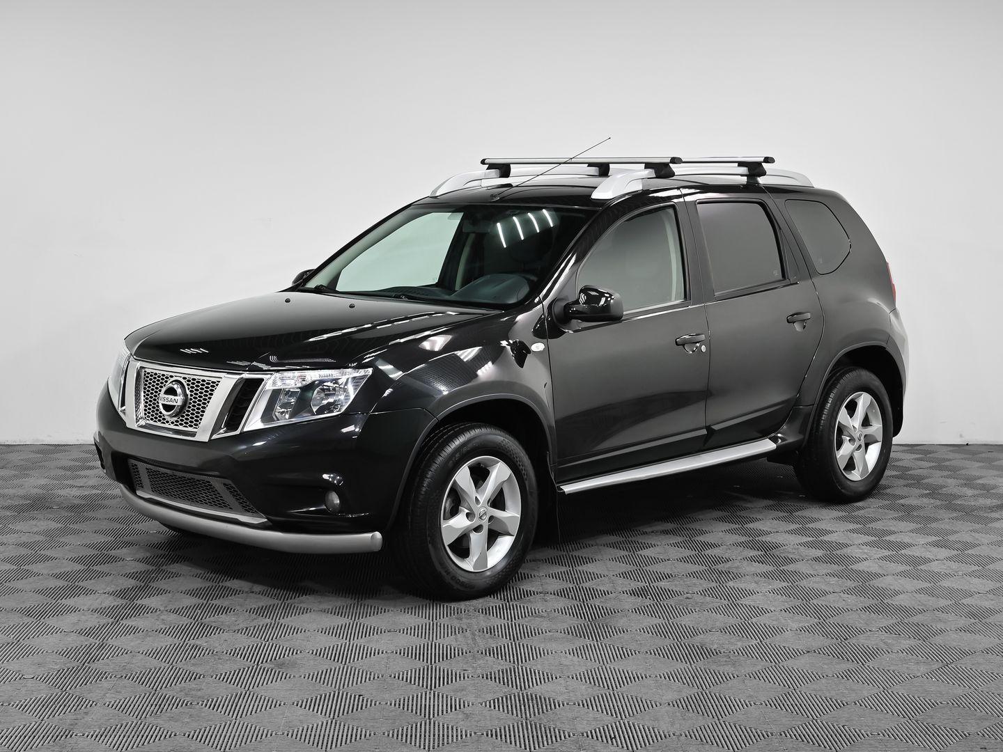 фото автомобиля 0