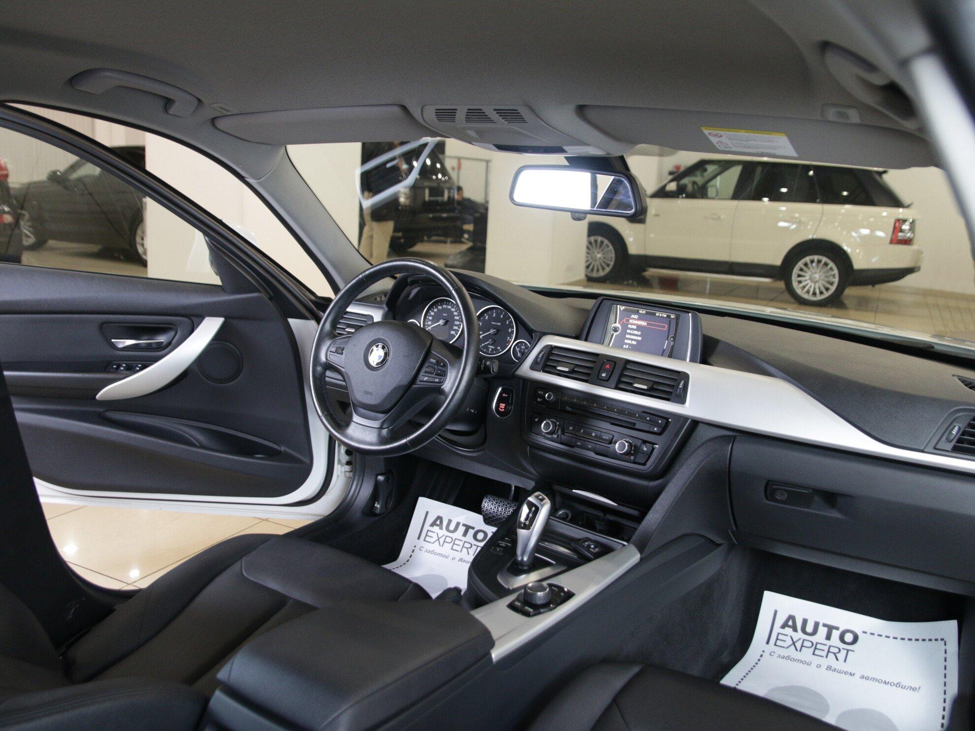 фото автомобиля 11