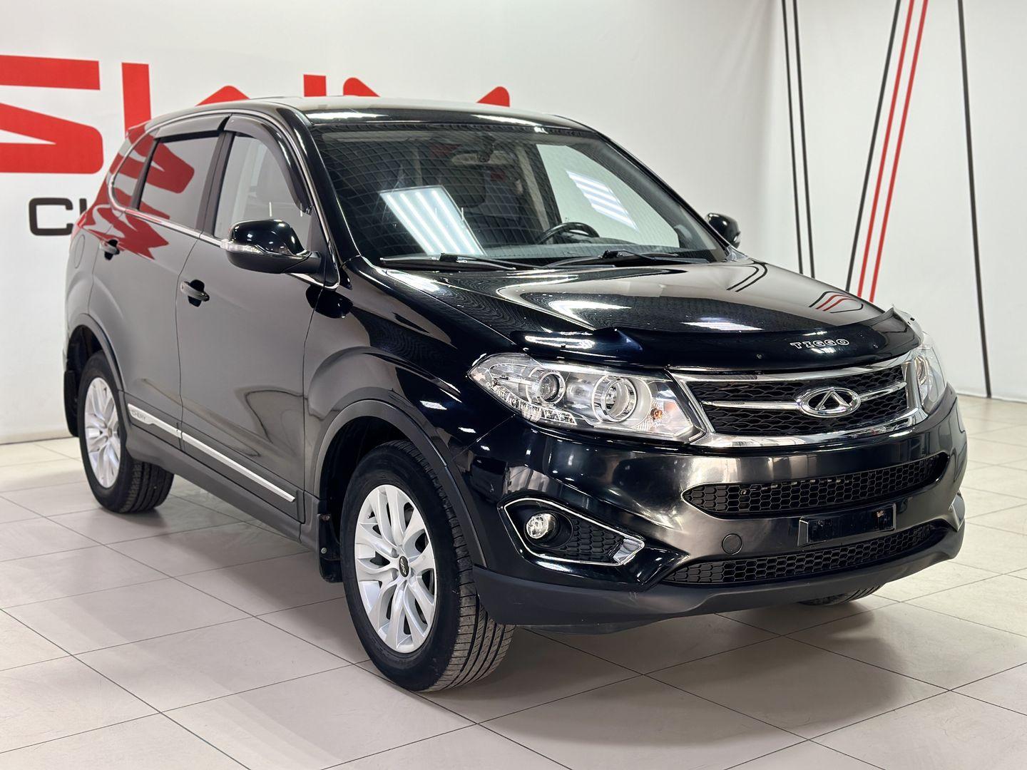 фото автомобиля 2