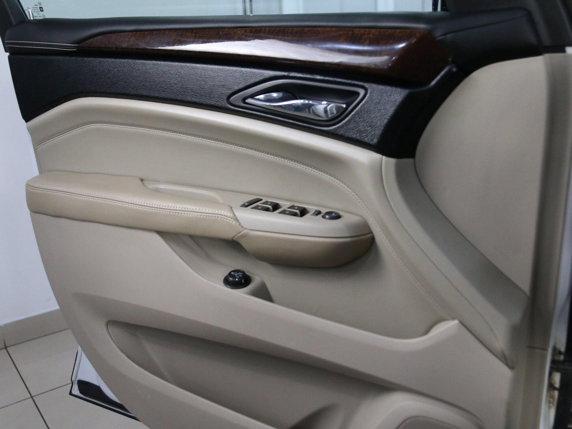 фото автомобиля 15