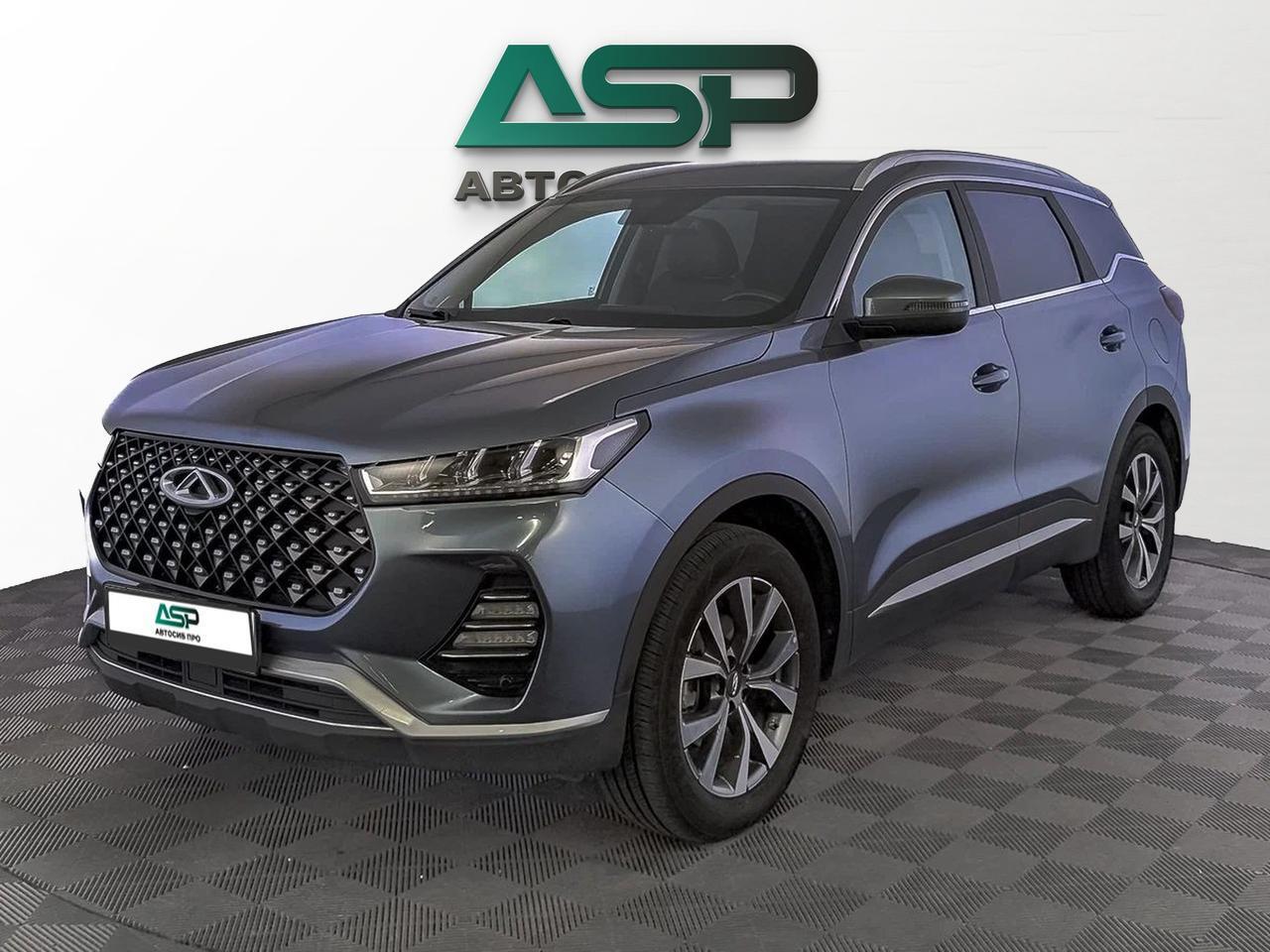 фото автомобиля 0