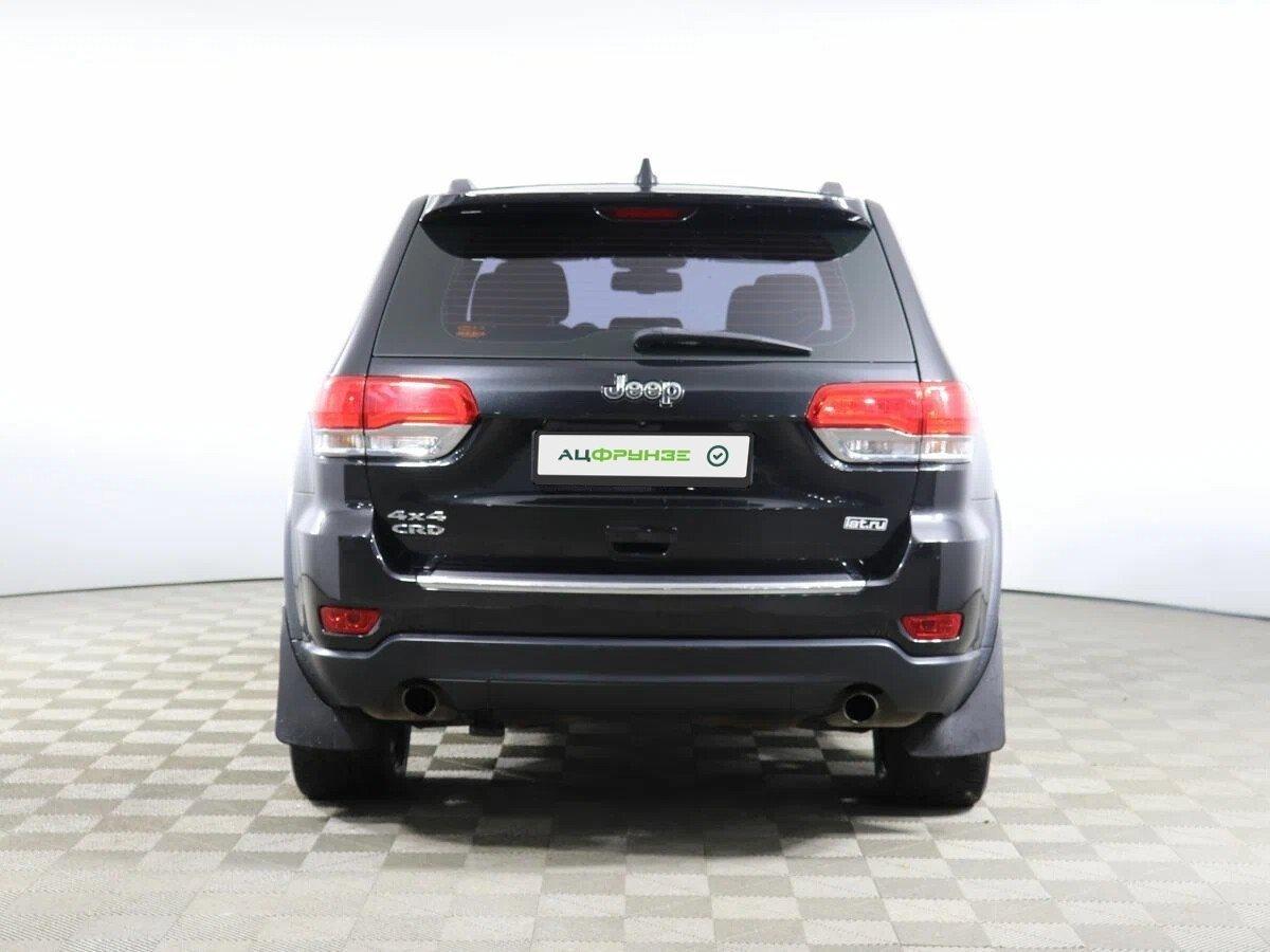 фото автомобиля 5