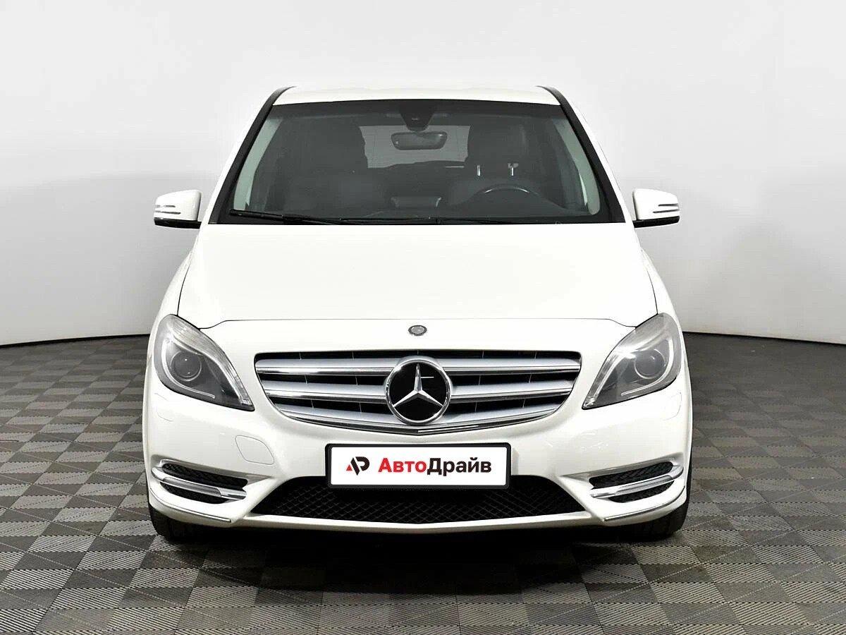 фото автомобиля 1