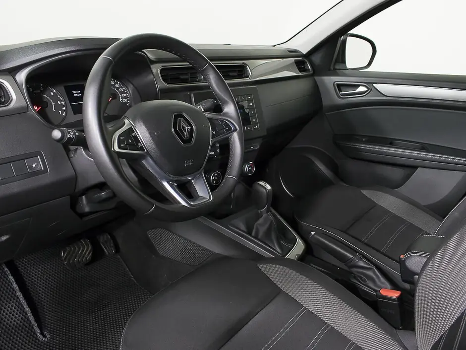 «Авто на Неве»