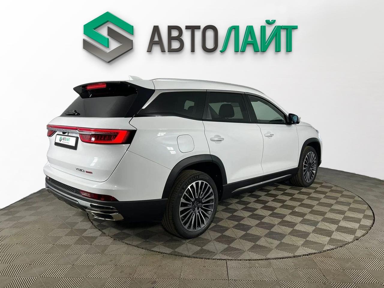 фото автомобиля 1