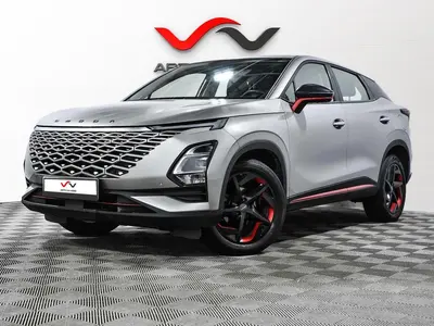 «Авто на Неве»