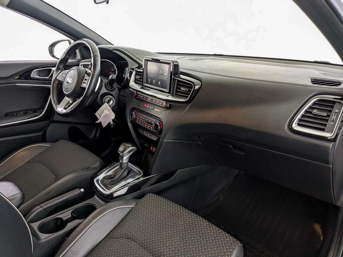 фото автомобиля 5