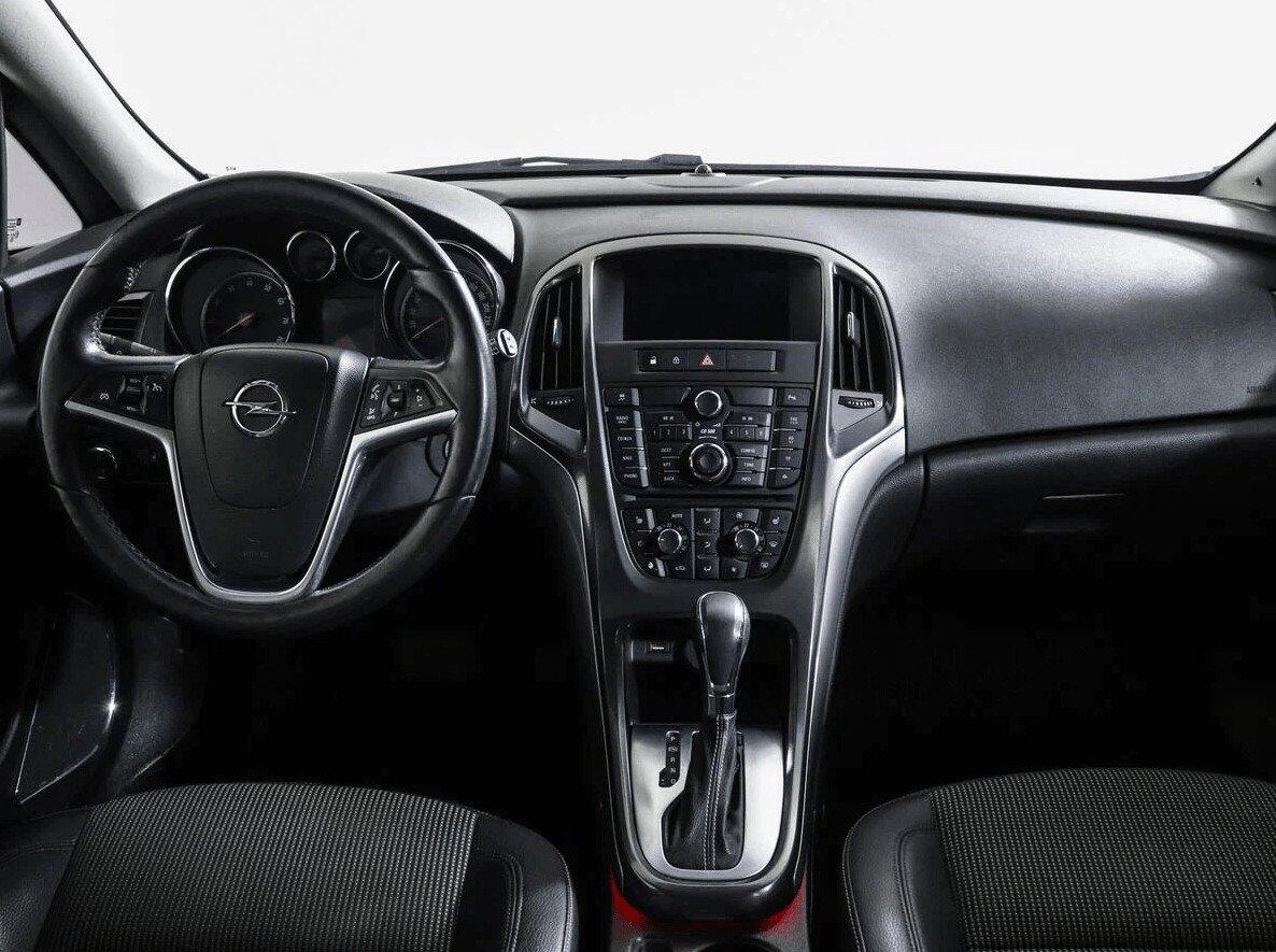 фото автомобиля 5