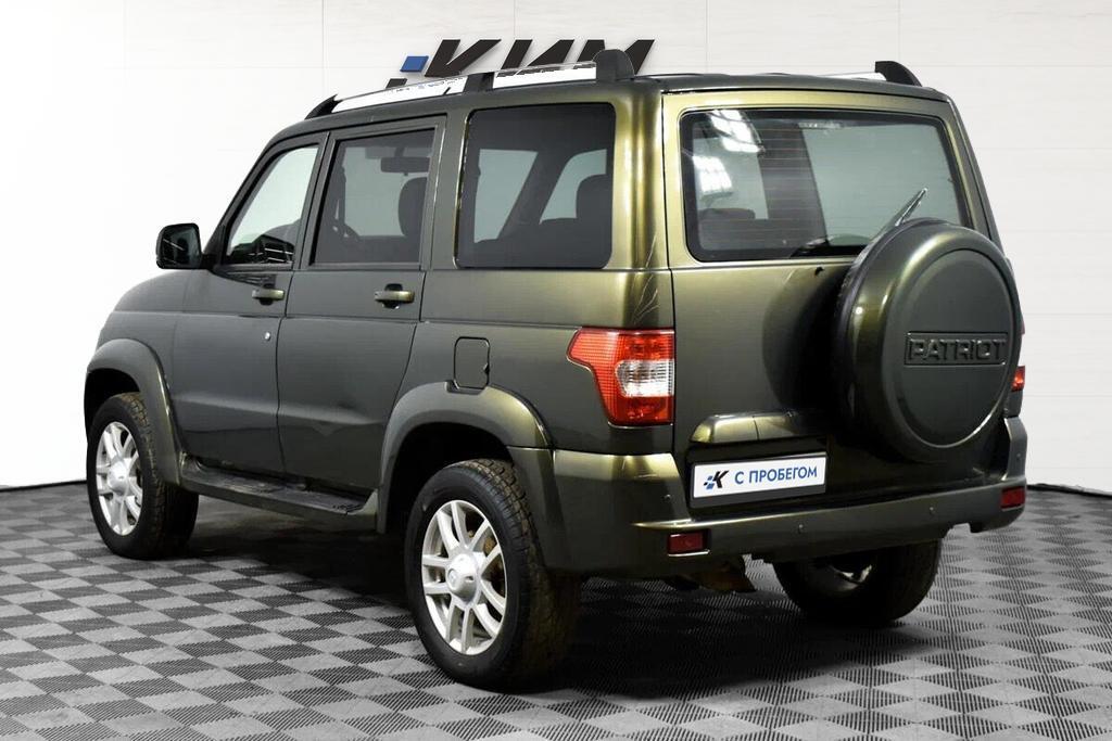 фото автомобиля 3