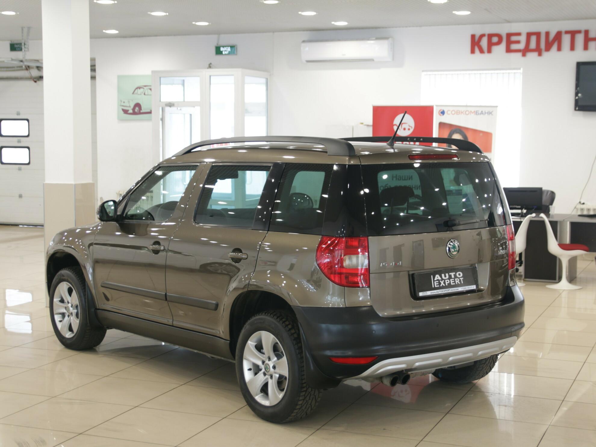 фото автомобиля 3