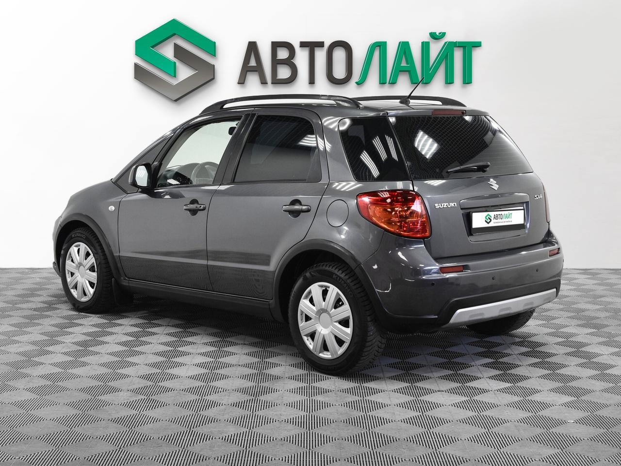 фото автомобиля 3