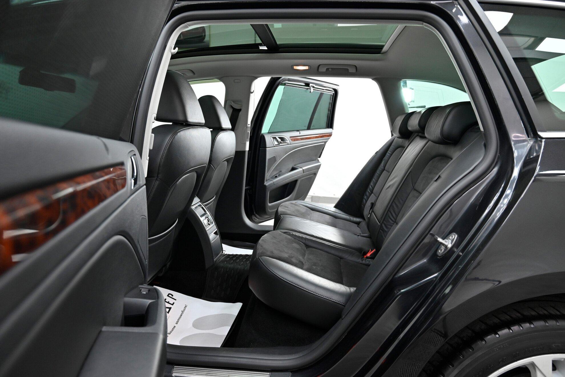 фото автомобиля 5