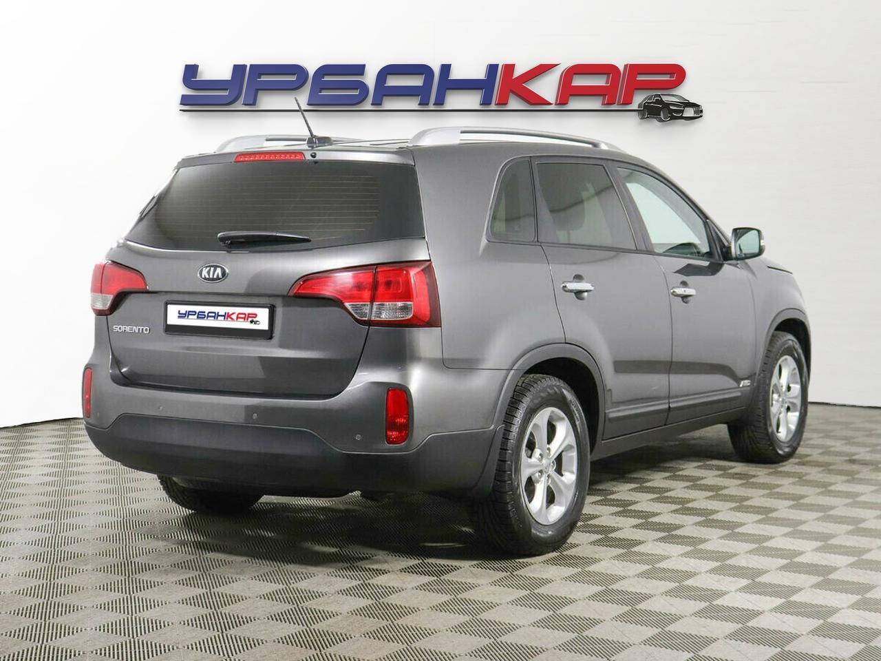 фото автомобиля 1