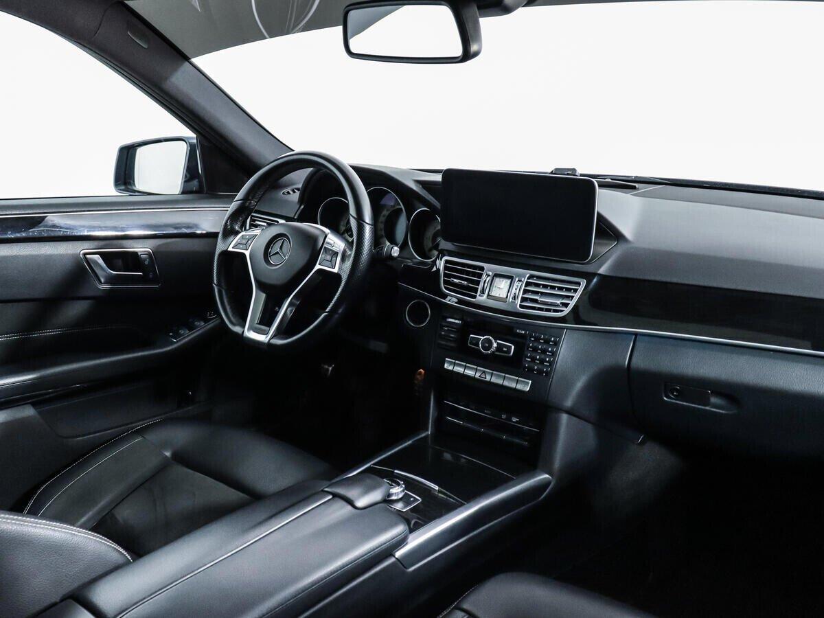 фото автомобиля 8