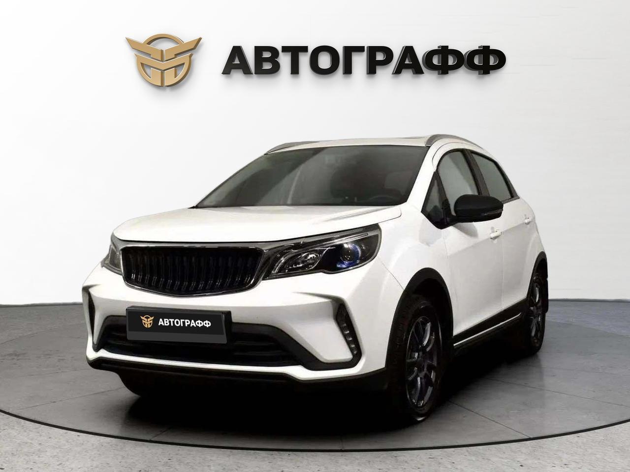 фото автомобиля 0