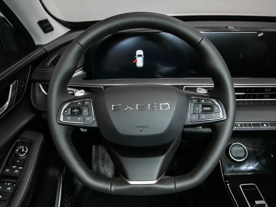 «Авто на Неве»