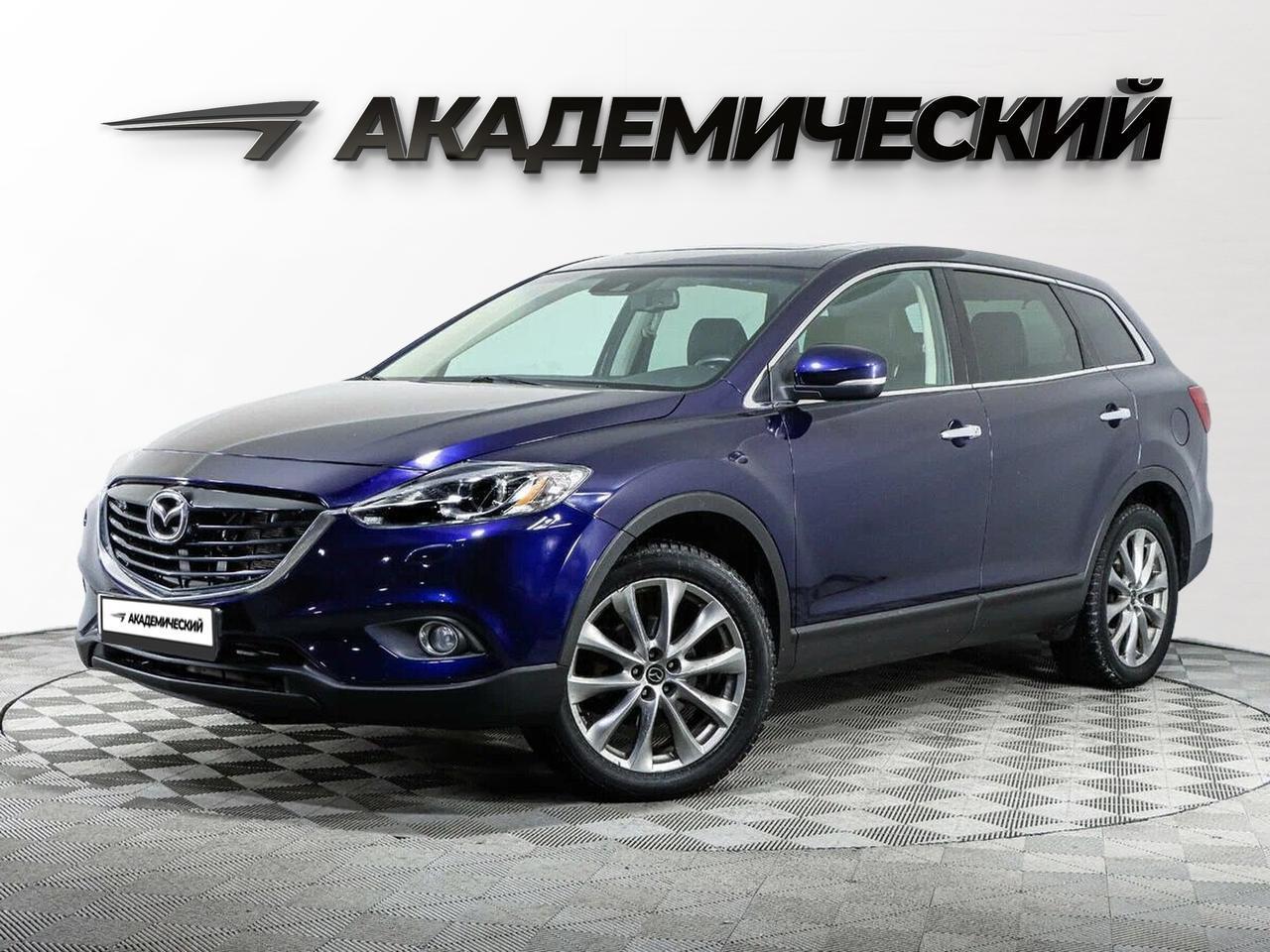 фото автомобиля 0