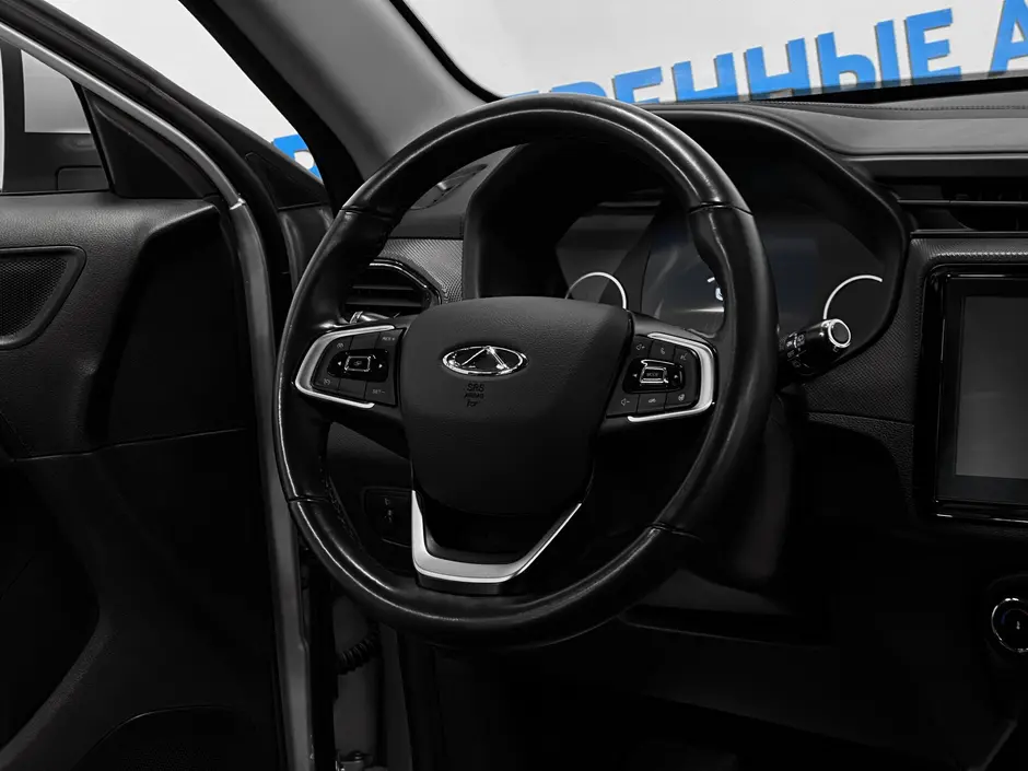 «Авто на Неве»