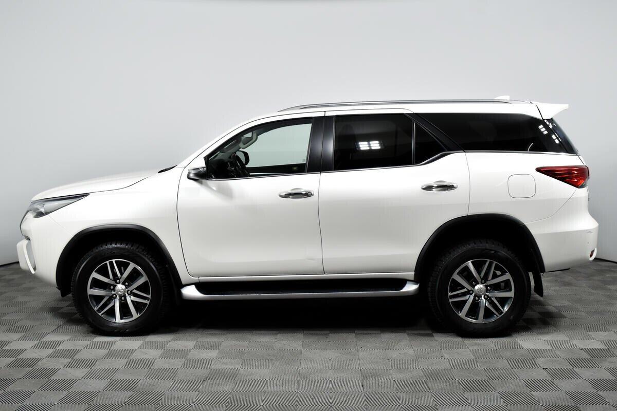 фото автомобиля 7