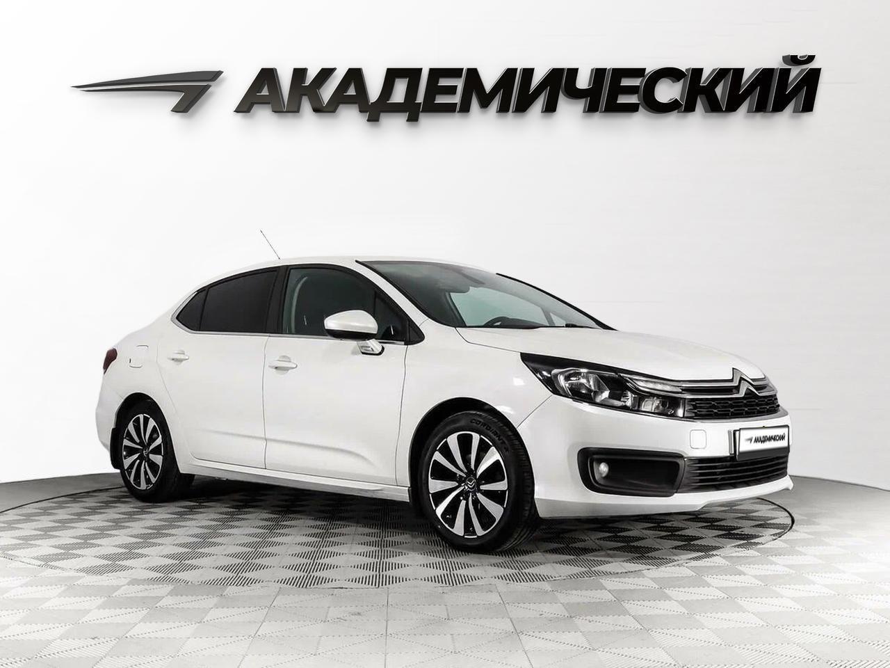 фото автомобиля 2