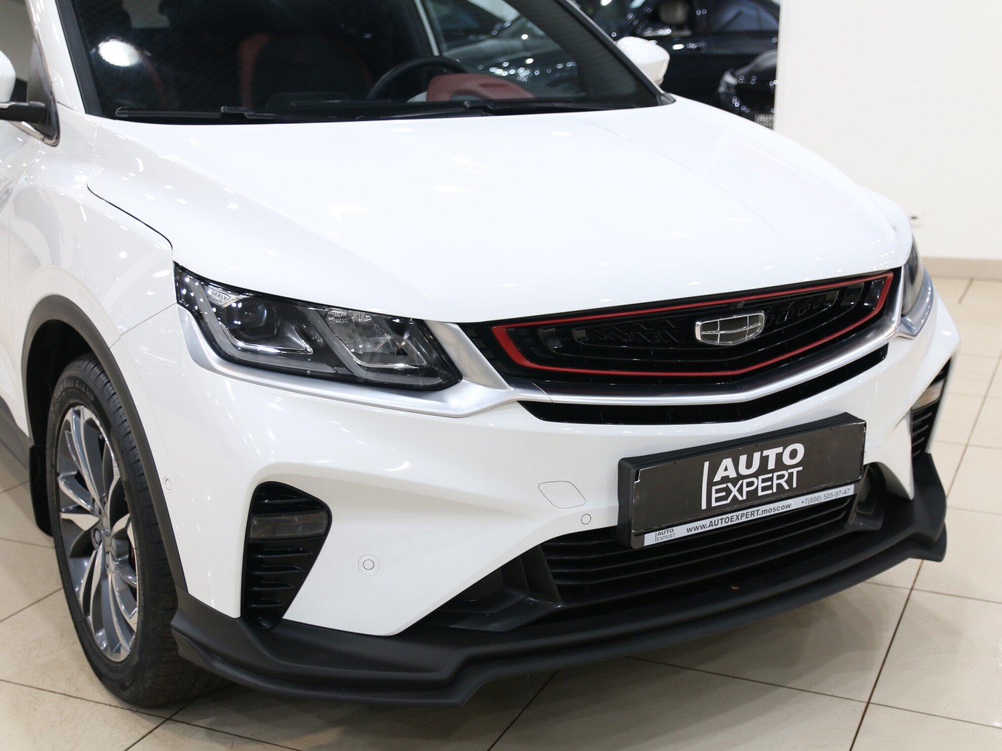 фото автомобиля 17