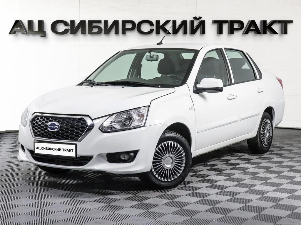 фото автомобиля 0