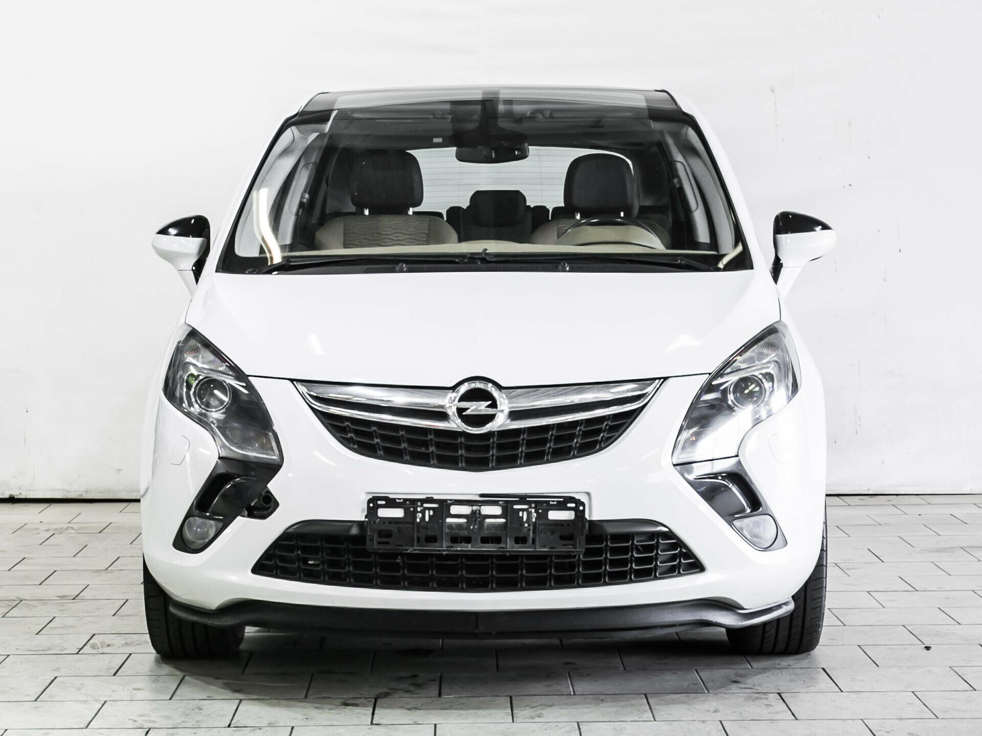 фото автомобиля 1