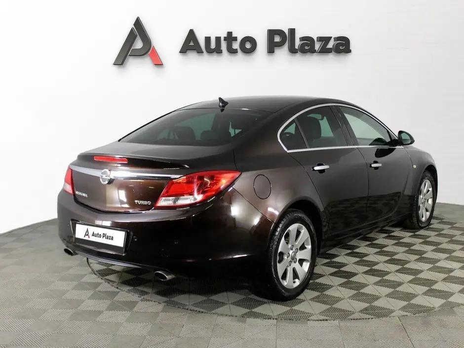 AutoPlaza
