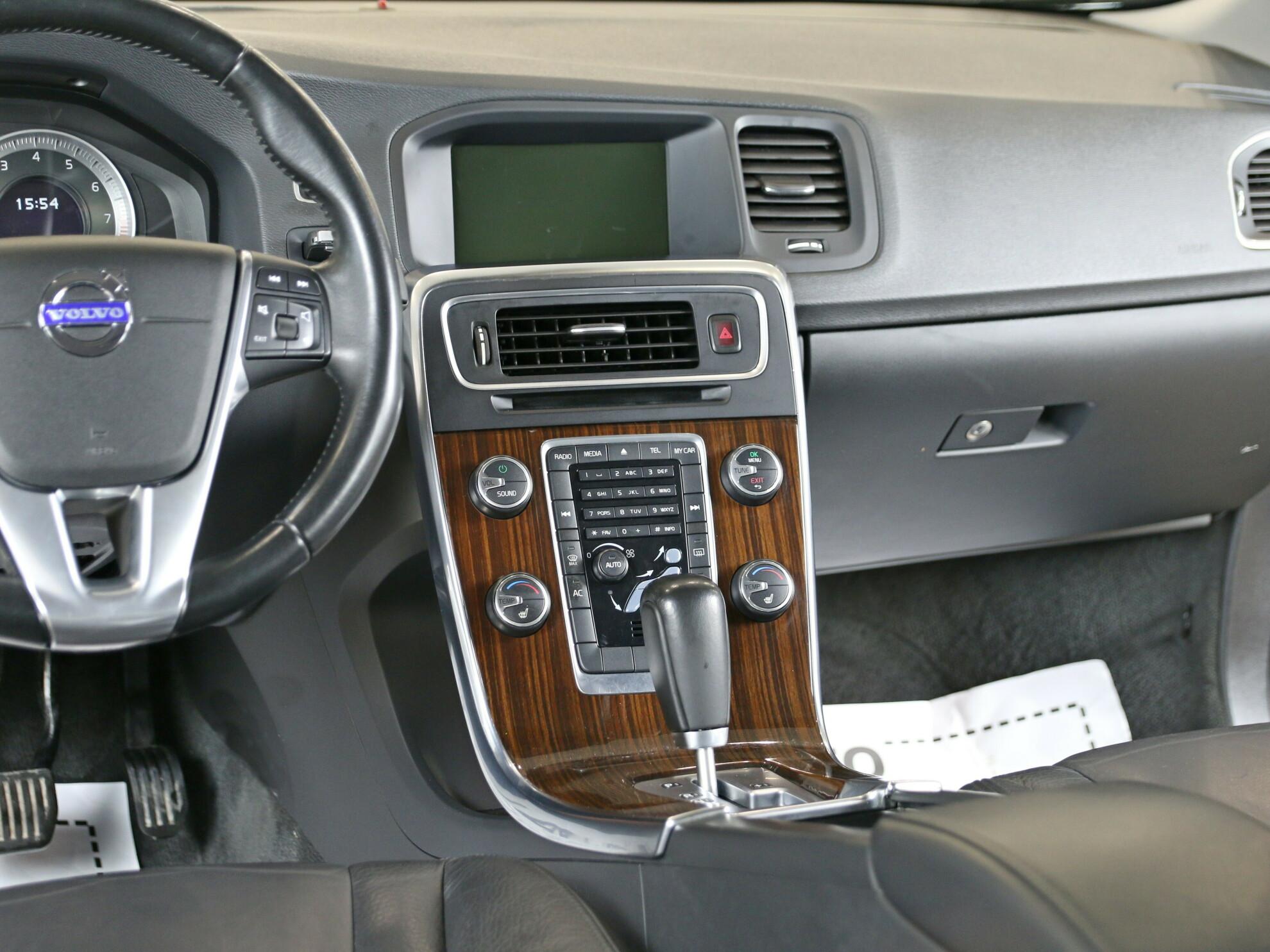 фото автомобиля 7