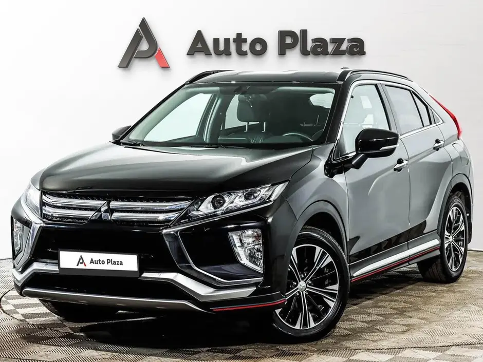 AutoPlaza