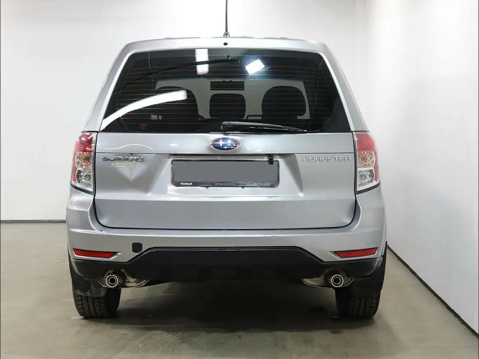 «Авто на Неве»