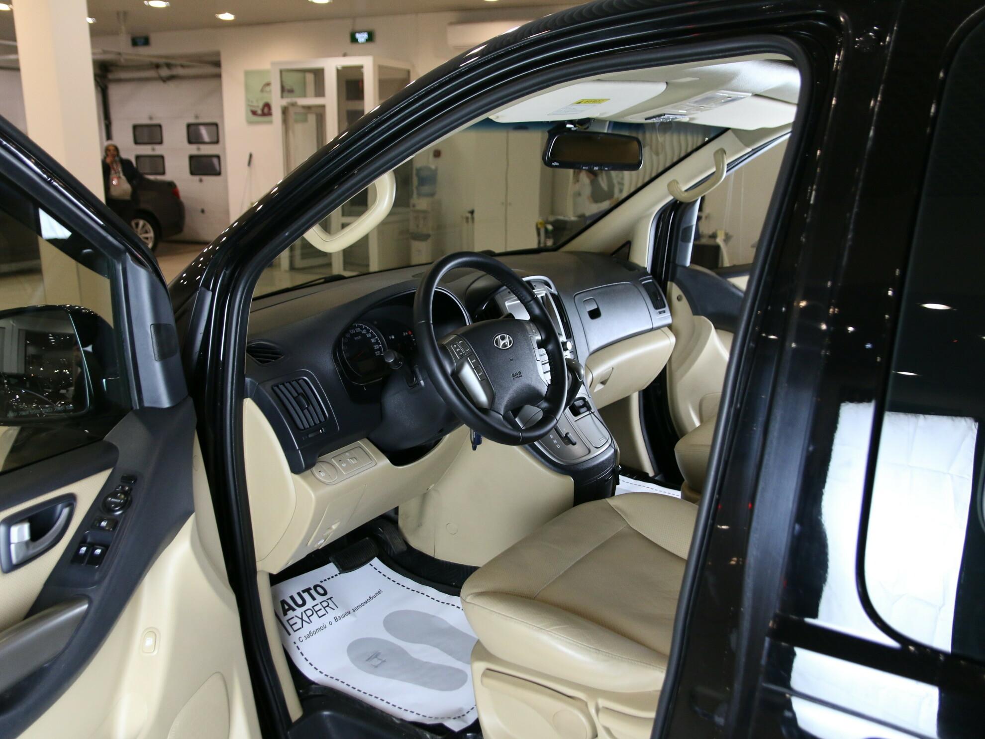 фото автомобиля 5