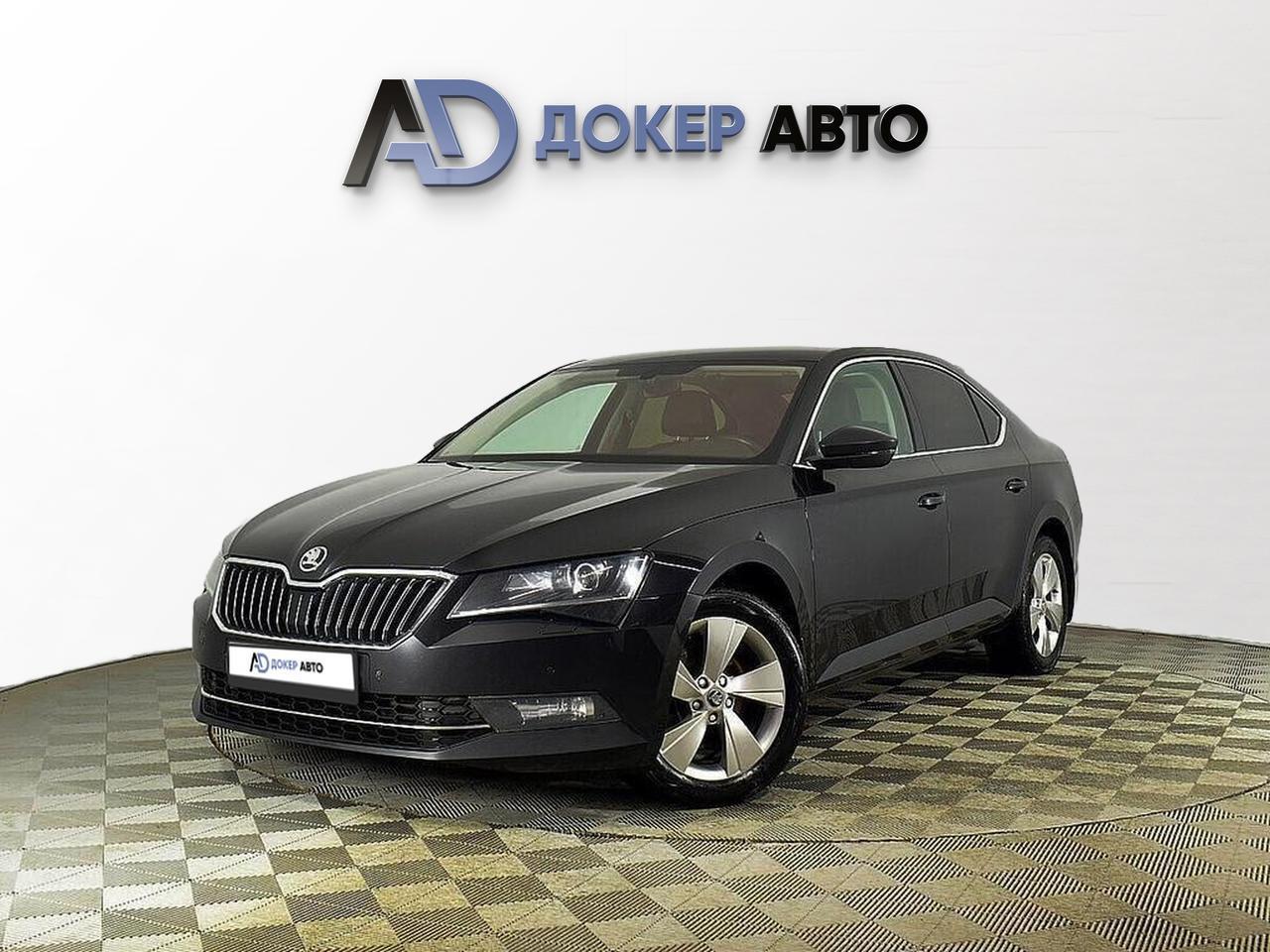 фото автомобиля 0