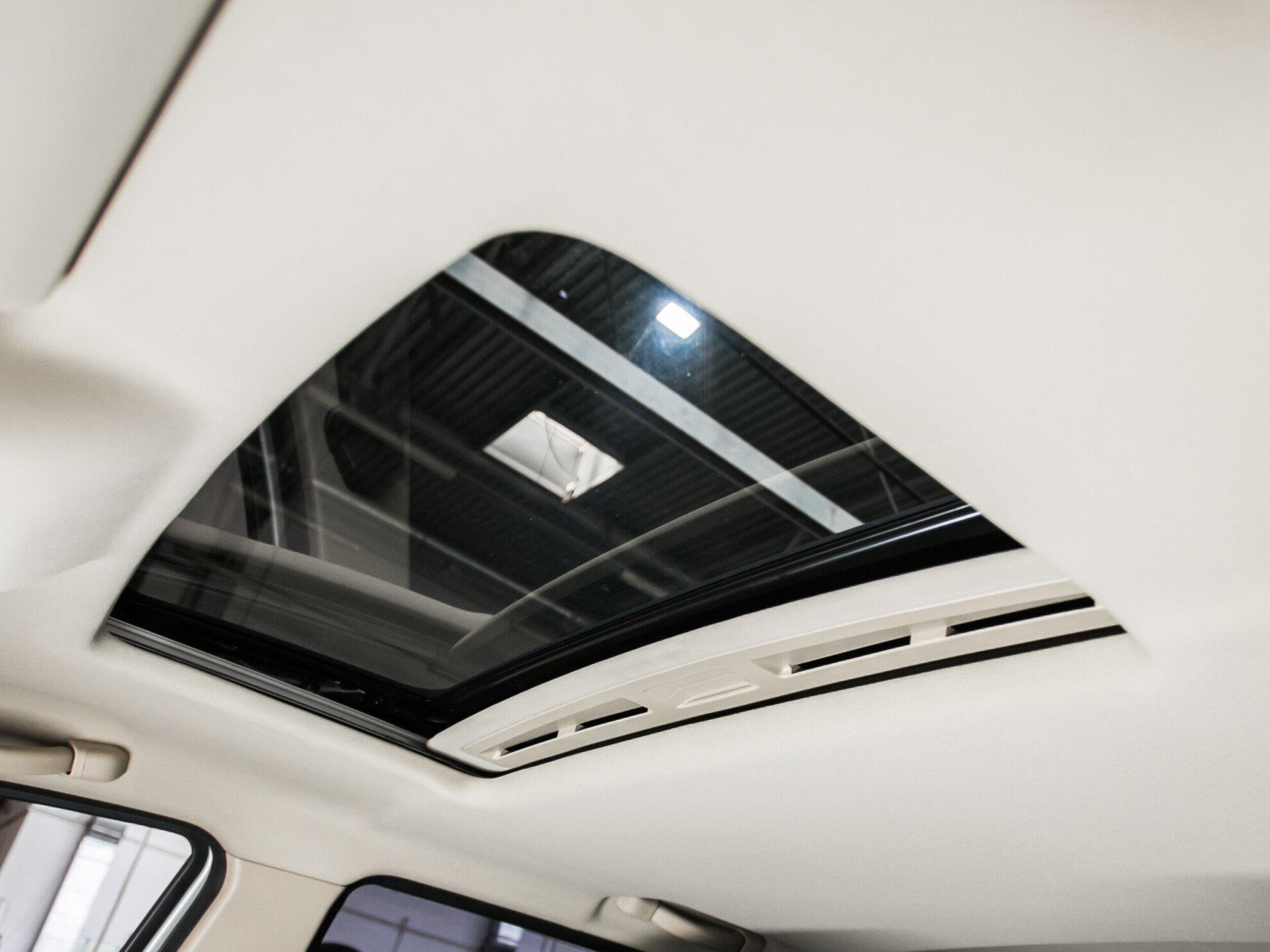 фото автомобиля 6