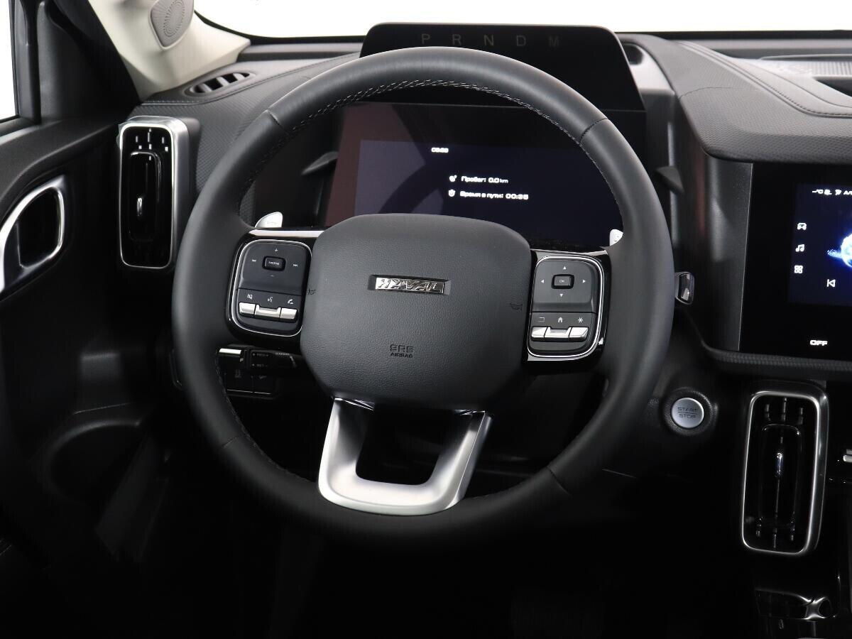 фото автомобиля 15
