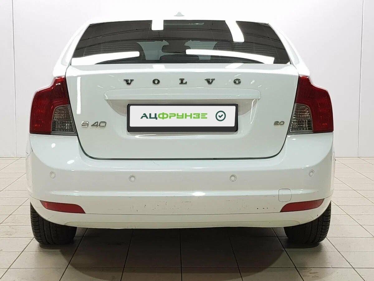 фото автомобиля 5
