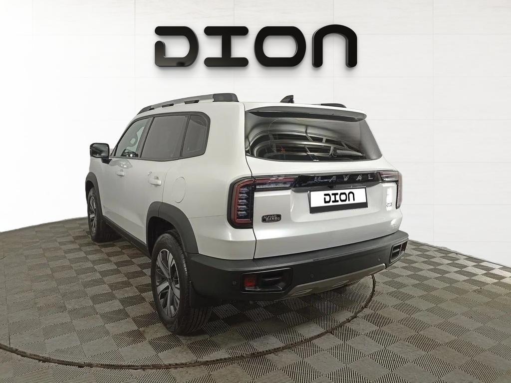 фото автомобиля 3
