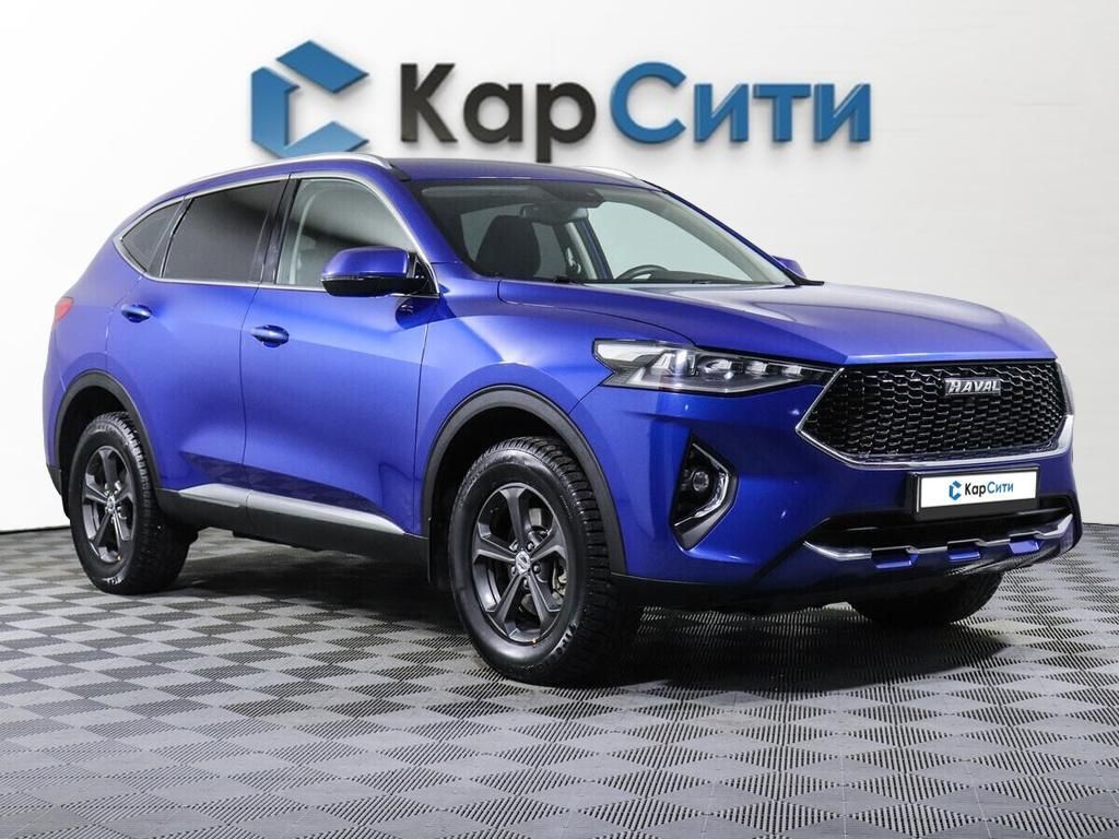 фото автомобиля 2