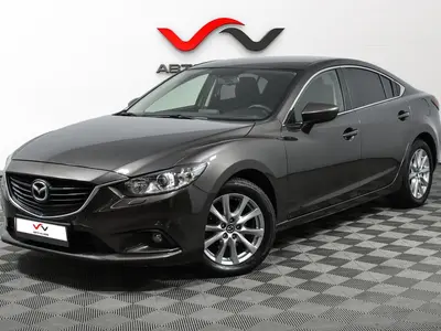 «Авто на Неве»