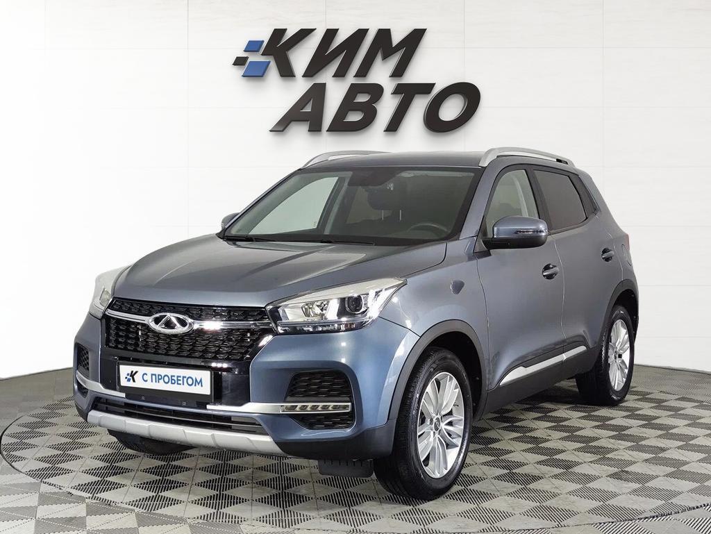 фото автомобиля 0