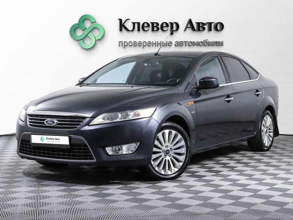 фото автомобиля 0
