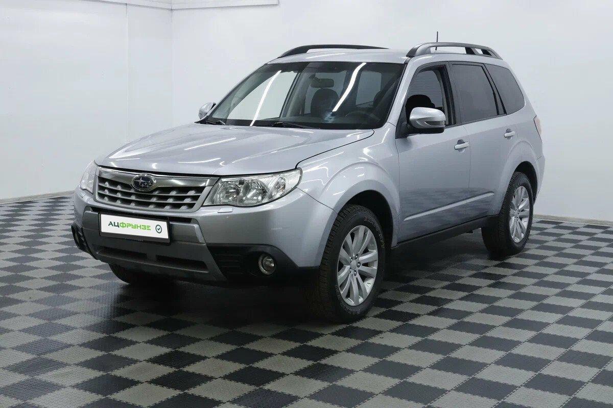 фото автомобиля 0