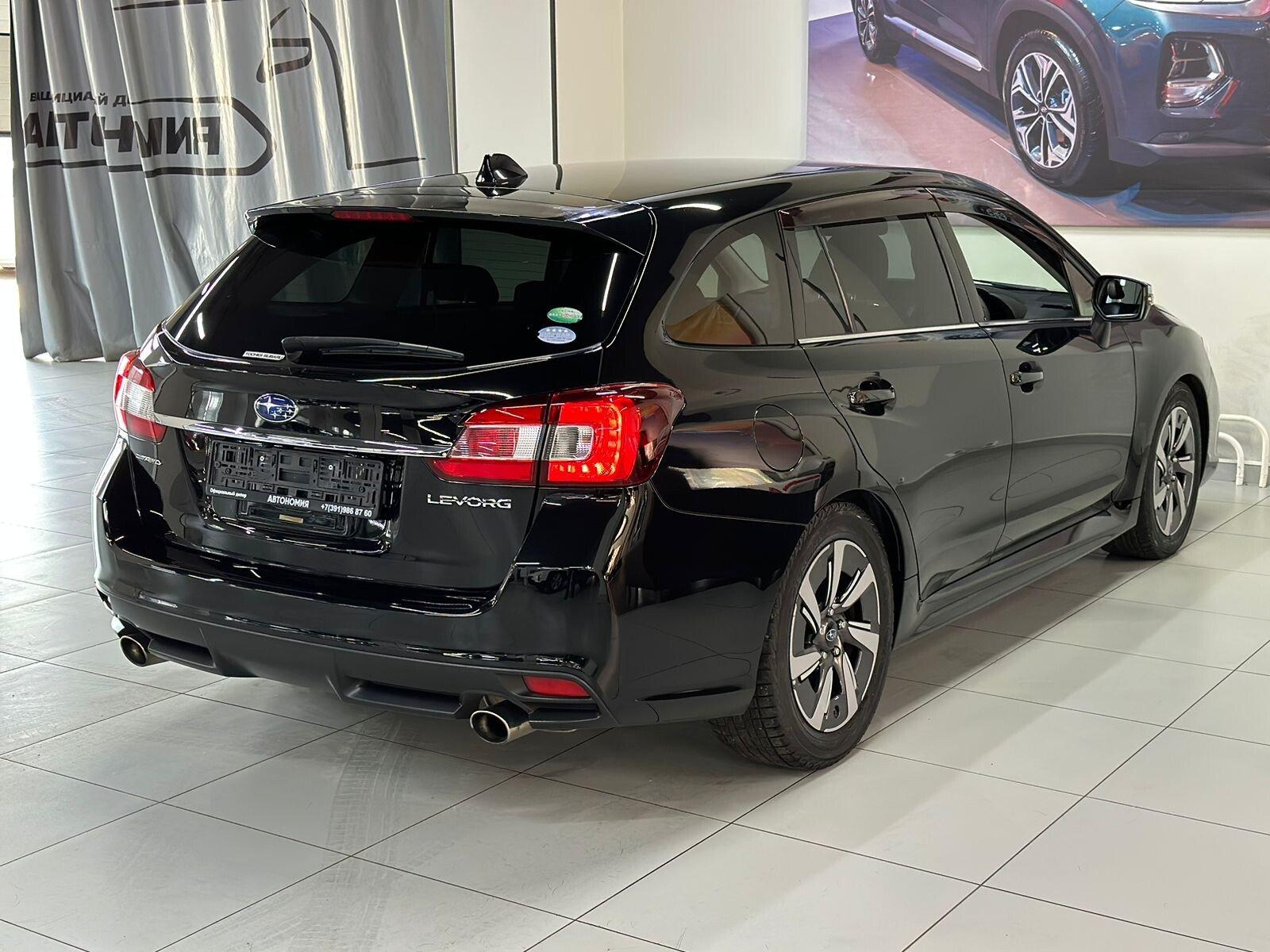 фото автомобиля 3