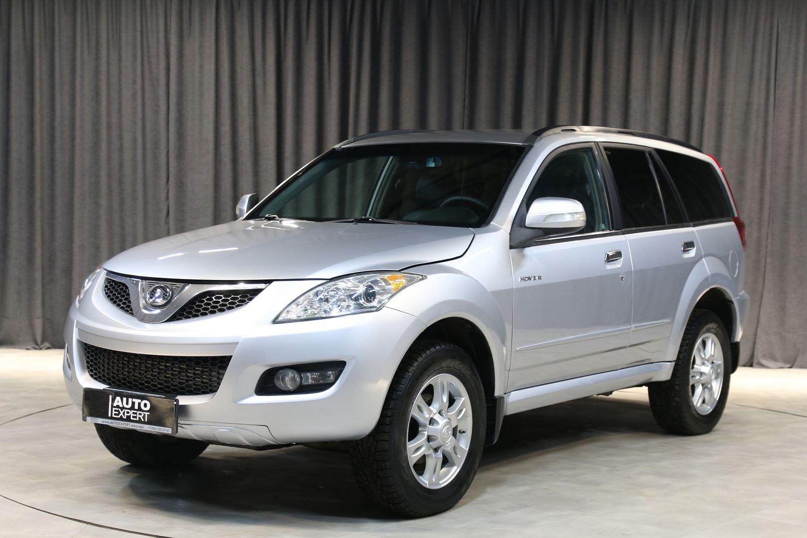 фото автомобиля 0
