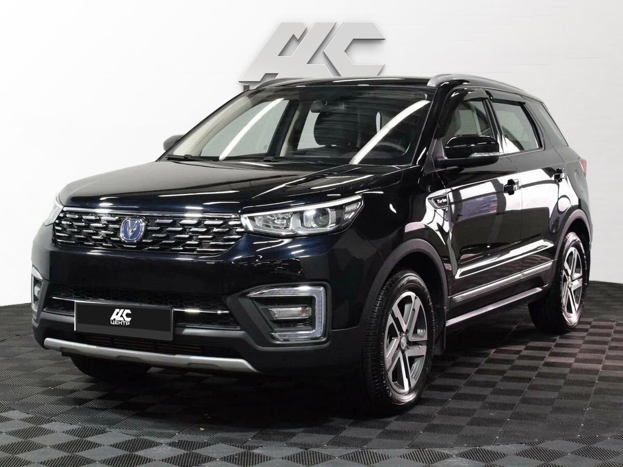 фото автомобиля 0