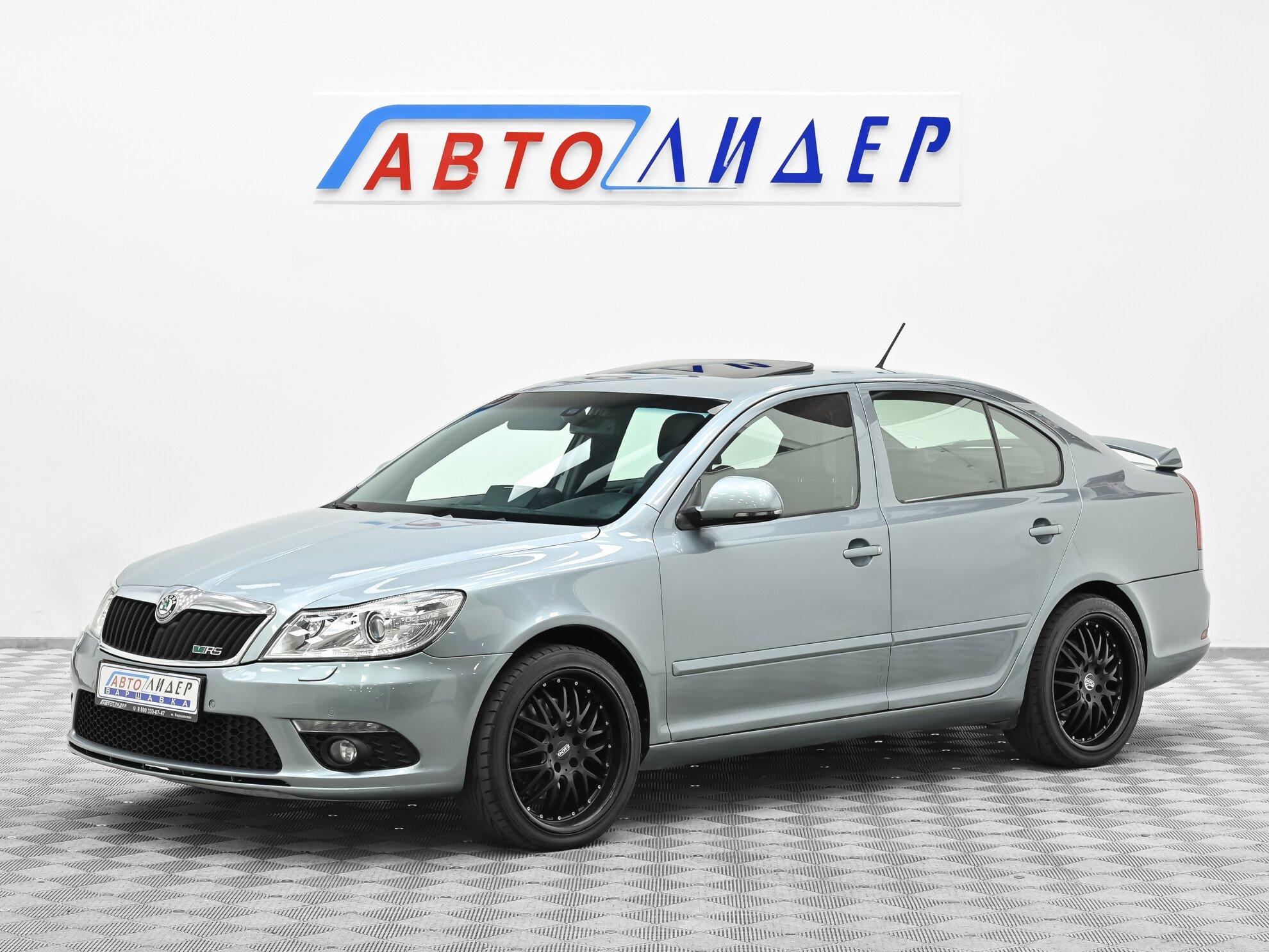 фото автомобиля 2