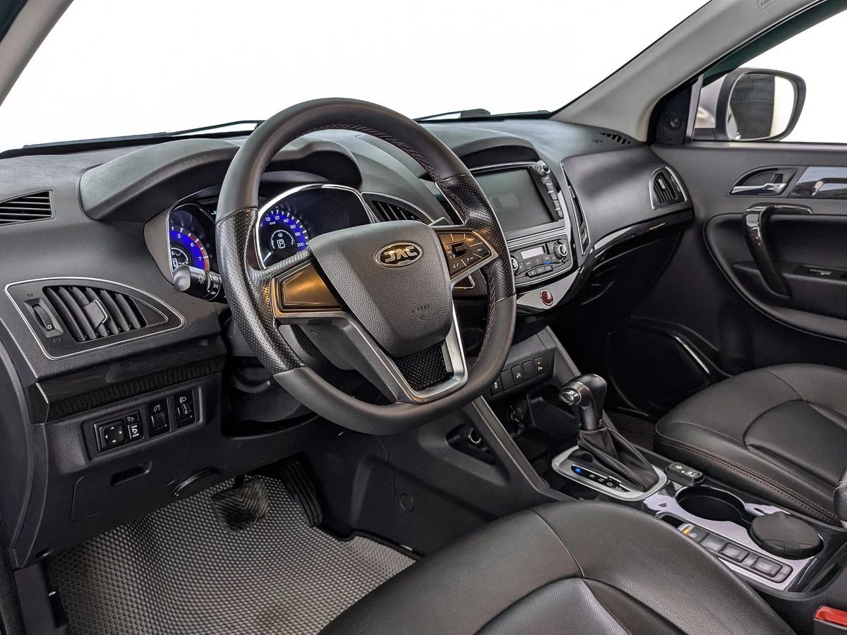фото автомобиля 5