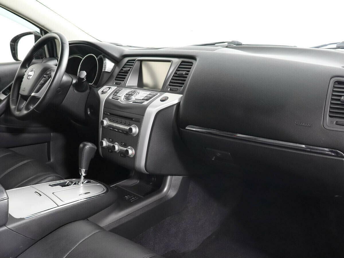 фото автомобиля 6
