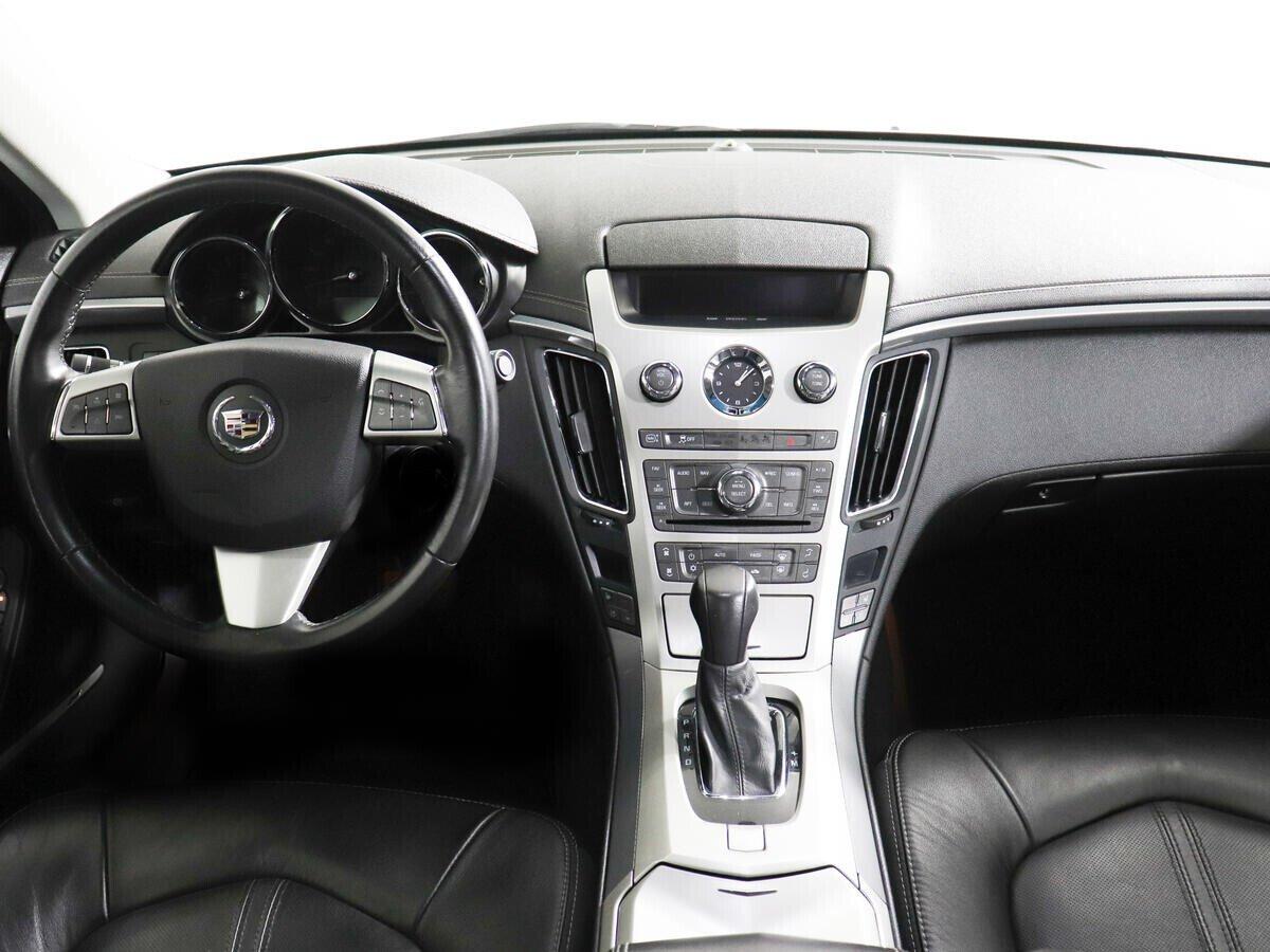 фото автомобиля 5