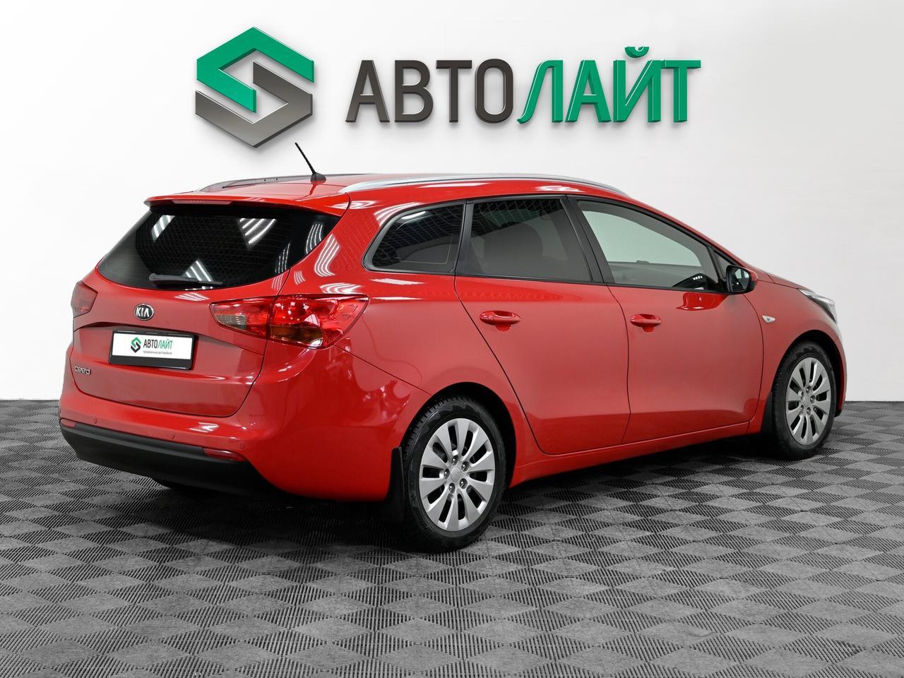 фото автомобиля 1